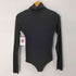 シールームリン Sea Room lynn Turtle RIB Bodysuit レディース FREE